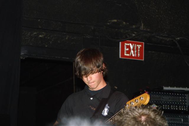 IMG (96)